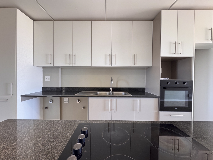 2 Bedroom Property for Sale in Olifantskop Western Cape